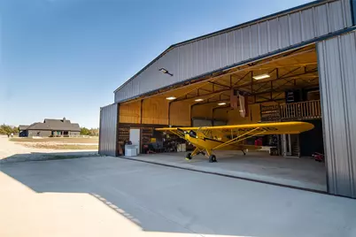375 Wolf Front Road, Van Alstyne, TX 75495 - Photo 4