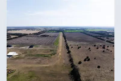 375 Wolf Front Road, Van Alstyne, TX 75495 - Photo 36