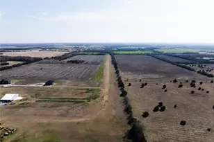 375 Wolf Front Rd, Van Alstyne, TX 75495 - Photo 36