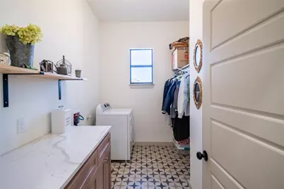 375 Wolf Front Road, Van Alstyne, TX 75495 - Photo 28