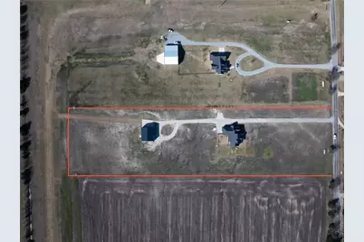 375 Wolf Front Road, Van Alstyne, TX 75495 - Photo 32