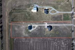 375 Wolf Front Rd, Van Alstyne, TX 75495 - Photo 32