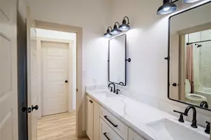 375 Wolf Front Rd, Van Alstyne, TX 75495 - Photo 26