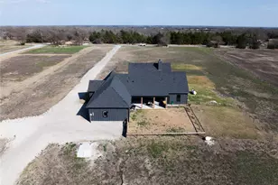 375 Wolf Front Rd, Van Alstyne, TX 75495 - Photo 30