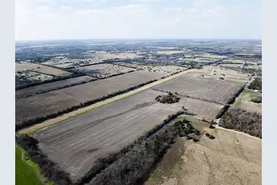375 Wolf Front Road, Van Alstyne, TX 75495 - Photo 40