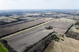 375 Wolf Front Rd, Van Alstyne, TX 75495 - Photo 40
