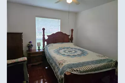 3309 Welch Lane, Sachse, TX 75048 - Photo 26