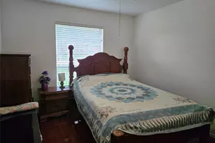 3309 Welch Ln, Sachse, TX 75048 - Photo 26