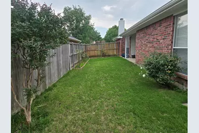 3309 Welch Lane, Sachse, TX 75048 - Photo 32