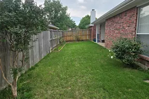 3309 Welch Ln, Sachse, TX 75048 - Photo 32