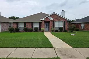 3309 Welch Ln, Sachse, TX 75048 - Photo 1