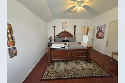 3309 Welch Lane, Sachse, TX 75048 - Photo 16