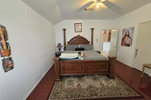 3309 Welch Ln, Sachse, TX 75048 - Photo 16