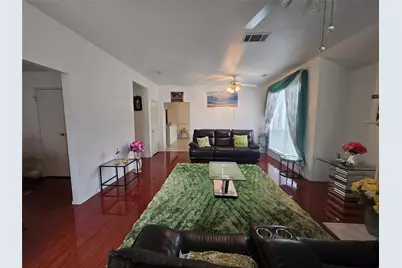 3309 Welch Lane, Sachse, TX 75048 - Photo 6