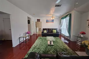 3309 Welch Ln, Sachse, TX 75048 - Photo 6