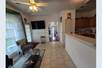 3309 Welch Lane, Sachse, TX 75048 - Photo 28