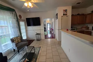 3309 Welch Ln, Sachse, TX 75048 - Photo 28