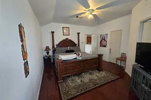 3309 Welch Ln, Sachse, TX 75048 - Photo 18