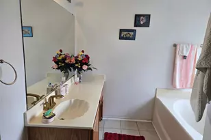 3309 Welch Ln, Sachse, TX 75048 - Photo 22