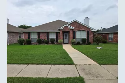 3309 Welch Lane, Sachse, TX 75048 - Photo 2