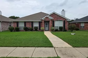 3309 Welch Ln, Sachse, TX 75048 - Photo 2