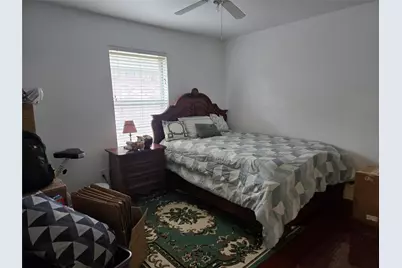 3309 Welch Lane, Sachse, TX 75048 - Photo 24