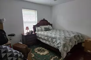 3309 Welch Ln, Sachse, TX 75048 - Photo 24