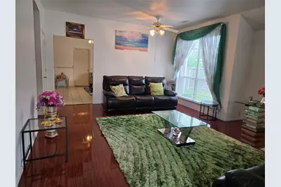 3309 Welch Lane, Sachse, TX 75048 - Photo 8