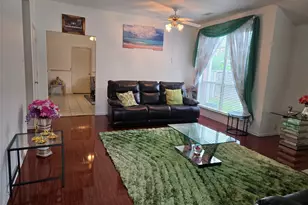 3309 Welch Ln, Sachse, TX 75048 - Photo 8