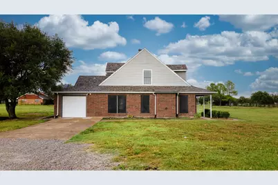 410 E Fm 550, McLendon Chisholm, TX 75032 - Photo 2