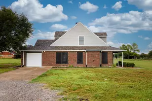 410 E Fm 550, McLendon Chisholm, TX 75032 - Photo 2