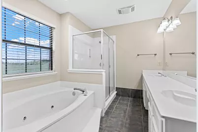 410 E Fm 550, McLendon Chisholm, TX 75032 - Photo 10