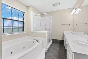 410 E Fm 550, McLendon Chisholm, TX 75032 - Photo 10