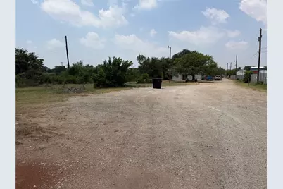 3042 Pine Street, Abilene, TX 79601 - Photo 2