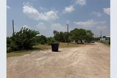 3042 Pine Street, Abilene, TX 79601 - Photo 4