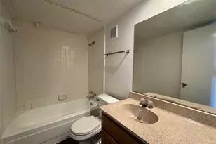 833 White Rock St, Saginaw, TX 76179 - Photo 10