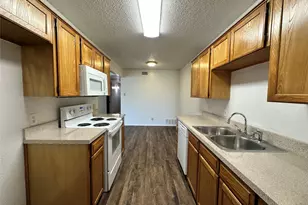 833 White Rock St, Saginaw, TX 76179 - Photo 6