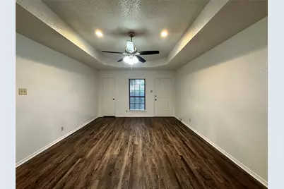 833 White Rock Street, Saginaw, TX 76179 - Photo 4