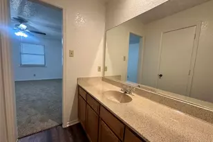 833 White Rock St, Saginaw, TX 76179 - Photo 14