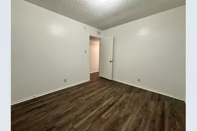 833 White Rock Street, Saginaw, TX 76179 - Photo 8