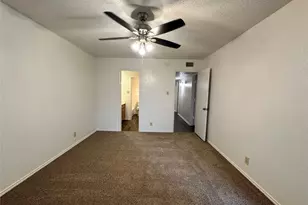 833 White Rock St, Saginaw, TX 76179 - Photo 12