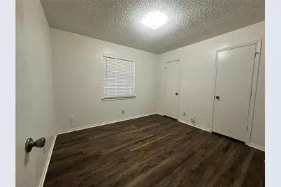 833 White Rock Street, Saginaw, TX 76179 - Photo 6