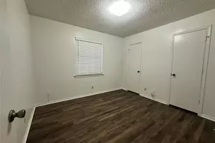 833 White Rock St, Saginaw, TX 76179 - Photo 8