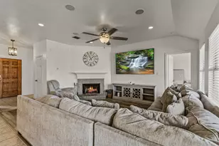 308 Long Prairie Dr, Forney, TX 75126 - Photo 8