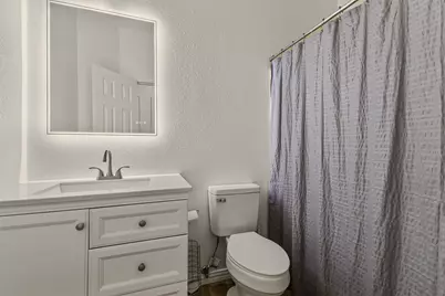 308 Long Prairie Drive, Forney, TX 75126 - Photo 22