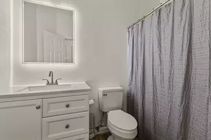 308 Long Prairie Dr, Forney, TX 75126 - Photo 22