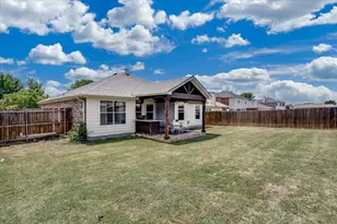 308 Long Prairie Dr, Forney, TX 75126 - Photo 28