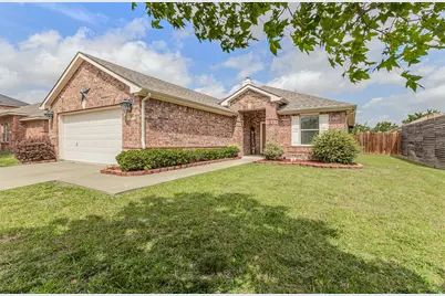 308 Long Prairie Drive, Forney, TX 75126 - Photo 2