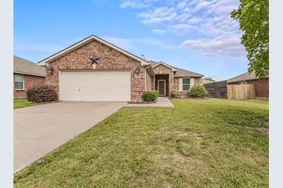 308 Long Prairie Drive, Forney, TX 75126 - Photo 2