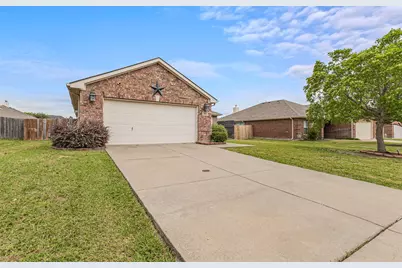 308 Long Prairie Drive, Forney, TX 75126 - Photo 4